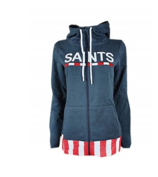 V7138 Under ARMOUR SOUTHAMPTON FC DAMSKA S