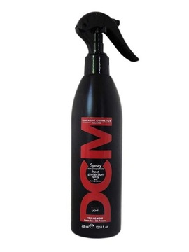 DIAPASON DCM SPRAY TERMOOCHRONNY DO WŁOSÓW 300 ml