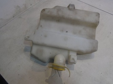 БАЧОК ОМЫВАТЕЛЯ OPEL AGILA A 1.0