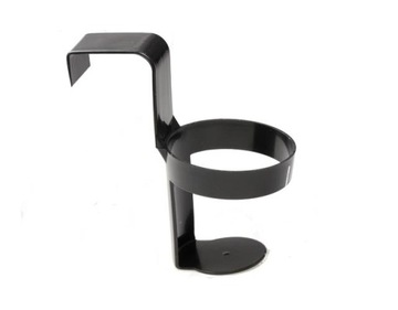 13608A2.2X UCHWYT SAMOCHODOWY NA NAPOJE