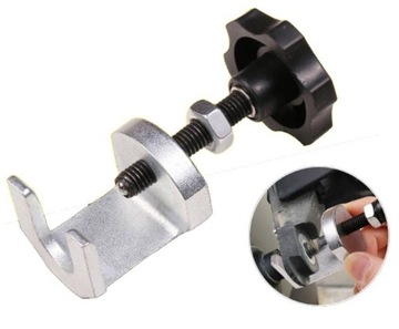 СЪЕМНИК РЫЧАГА СТЕКЛООЧИСТИТЕЛЯ