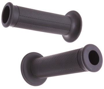РЕЗИНОВЫЕ РУКОЯТКИ SIMSON AWO MZ TS ES