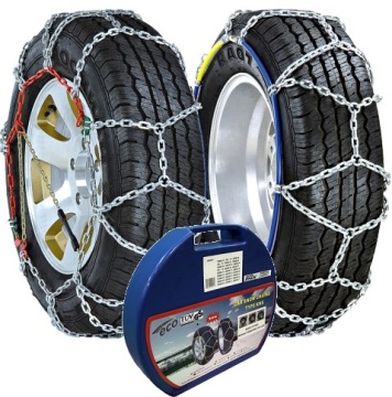 ЦЕПИ СНЯТИЯ KN120 215/65R16 235/60R16 O-NORM