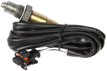 OPEL VECTRA C 2.2 DIRECT 0258006588 SONDA LAMBDA