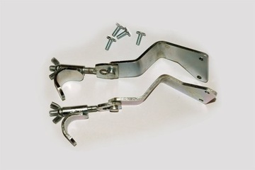 BLOKADA ZABEZPIECZENIE DRZWI IVECO STRALIS OD 2002