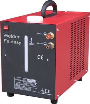 CHŁODNICA CIECZY WELDER FANTASY 1,7kW TIG MIG MAG