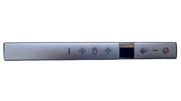 PILOT PHILIPS 398GM10BEPHN0001HT 65OLED903 VOICE