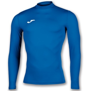 JOMA KOSZULKA TERMOAKTYWNA ACADEMY 101018.700 L/XL