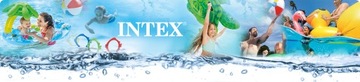 ФИЛЬТР-НАСОС 9462 л/ч + ФИЛЬТР ДЛЯ БАССЕЙНА INTEX 28634