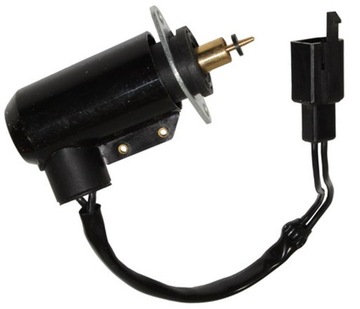 KEEWAY MATRIX , FOCUS, CPI ELEKTROZAWÓR SSANIA 2T