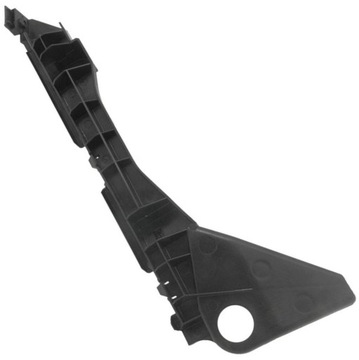 ŚLIZG ZDERZAKA PRZÓD LEWY TOYOTA COROLLA E12 03-