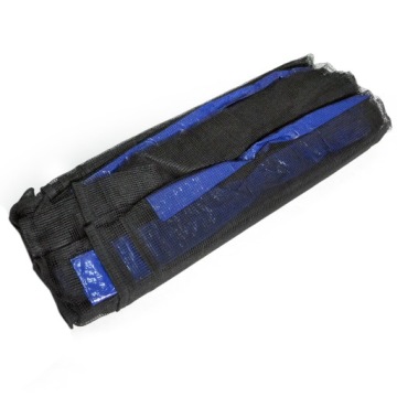 Батутная сетка 183CM 6FT OUTDOOR NEOSPORT