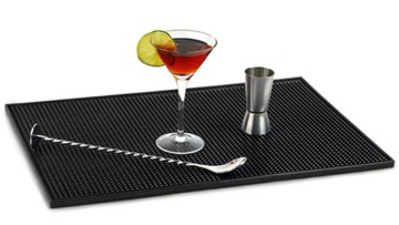 Коврик для сушки посуды Сушилка для сушки Подушечка для сушки Подложка 45x30 см