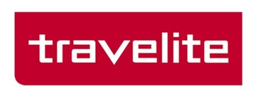 Дорожная сумка Travelite 6913-10 Kick Off S