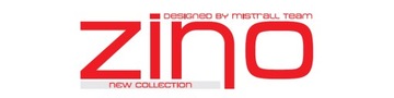 БОЛОНКА MISTRAL ZINO BOLOGNESE ROD 5м/10-30г