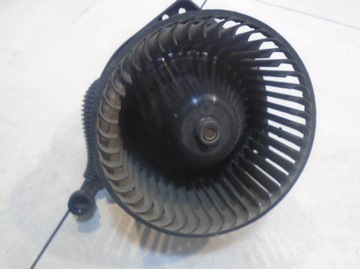 ВЕНТИЛЯТОР OPEL AGILA A 1.0 381000010