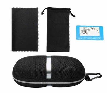 Солнцезащитные очки-авиаторы, поляризация UV400.