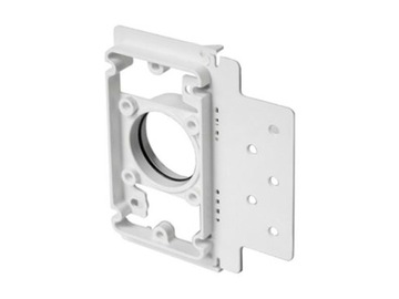 PŁYTKA MONTAŻOWA STANDARD