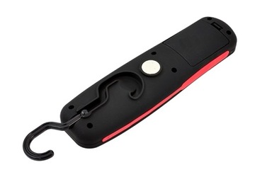 АВТОМОБИЛЬНАЯ ЛАМПА СВЕТОДИОДНАЯ ЛАМПА ДЛЯ МАСТЕРСКОЙ