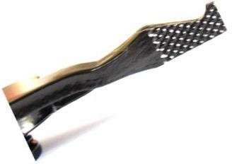 ЩИПЦЫ ДЛЯ УСТАНОВКИ КОЛЬЦ 225MM CONDOR