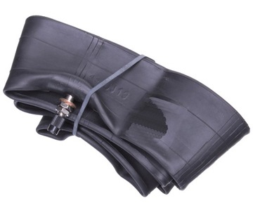 ТРУБКА 19 x 2,25 19-2,25 ROMET KOMAR MR SIMSON SR2