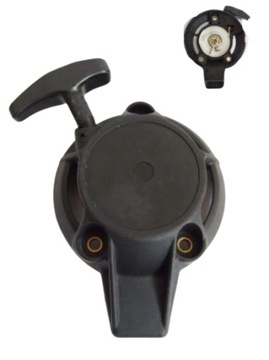 Rozrusznik starter szarpak GX25 Honda GX 25 itp.