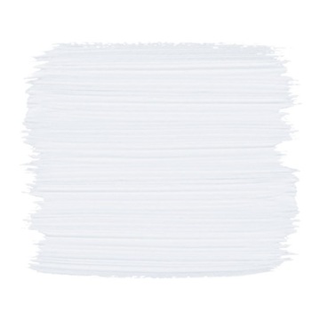 Меловая краска для мебели Chalk-it Pure White 125мл