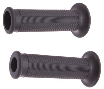 ПЕРЕКЛЮЧАТЕЛИ SIMSON SCHWALBE KR51 SR AWO BK MZ TS ES RT