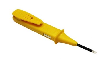 Электрический тестер Fazer Basic 767