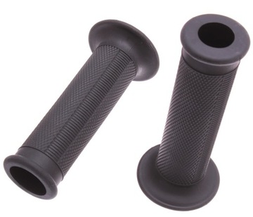 РЕЗИНОВЫЕ РУКОЯТКИ SIMSON AWO MZ TS ES