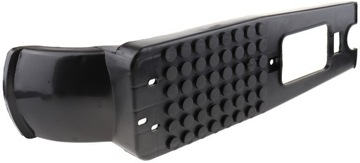 BŁOTNIK BAGAŻNIK TYŁ MOTORYNKA ROMET PONY NAJTANIE