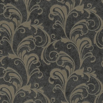 Tapeta zmywalna na flizelinie 634648 Rasch ORNAMEN