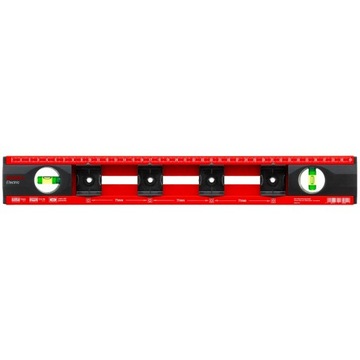Poziomica Sola Electric 40cm