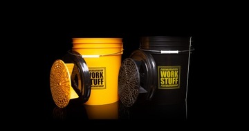 КРЫШКА ВЕДРА ДЛЯ РАБОТ Крышка ведра