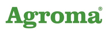 AGROMA T7080L3G Бороны для мотокультиваторов Борона 96 CM
