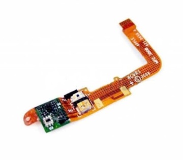 APPLE IPHONE 3G 3GS TAŚMA FLEX GŁOŚNIKA SENSOR