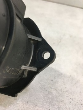 РАСХОДОМЕР VOLVO V40 1.8 5WK9624 30611533