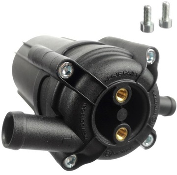 FILTR FAZY LOTNEJ ALEX ULTRA 360 LPG 16 12 16/12