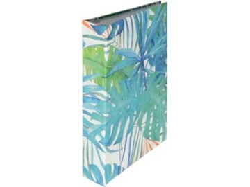 HAMA Album fotograficzny JUNGLE LEAVES 10x15/200