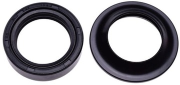 USZCZELNIACZ TELESKOP JUNAK ROMET BARTON CHOPER