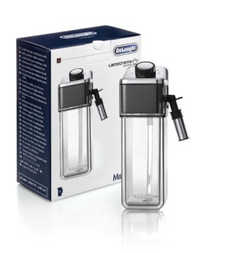 Контейнер для молока DeLonghi ECAM650.85.MS