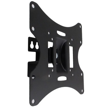 КРЕПЛЕНИЕ RAMT ACV-30 ART ДЛЯ LED/ЖК-ТВ 13–42 дюйма, 30 кг ART RAMT ACV-30