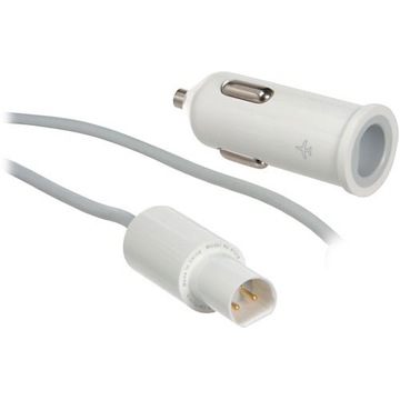 Apple MagSafe Airline Adapter MB441Z/A do samolotu