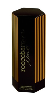 РОККОБАРОККО ООН EDP 100 МЛ.