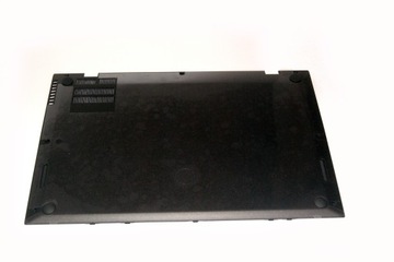 OBUDOWA DOLNA KADŁUB LENOVO THINKPAD X1 CARBON 2G