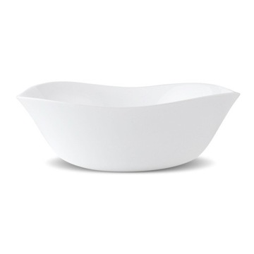 SALATERKA miska 24 cm PARMA Bormioli Rocco Italy