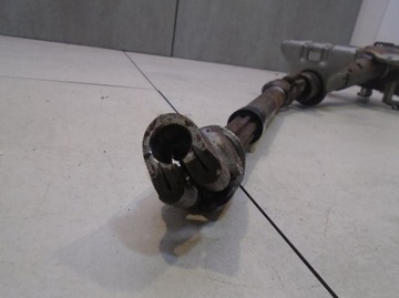 SLOUPEC VOLANT HYUNDAI TRAJET 2.0 CRDI