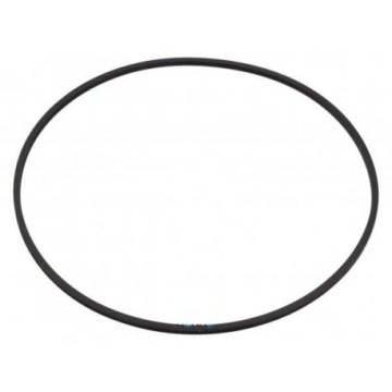 Ремень для проигрывателя виниловых пластинок Goldring 76х2 240мм