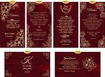 КОРОБКА ДЛЯ ДВУХ ВИНА с фурнитурой С ГРАВИРОВКОЙ SK29