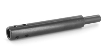 Famag przedłużka do wierteł 10x400 mm 1639.009